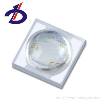 460 475nm 1W/3W Blue 3535LED